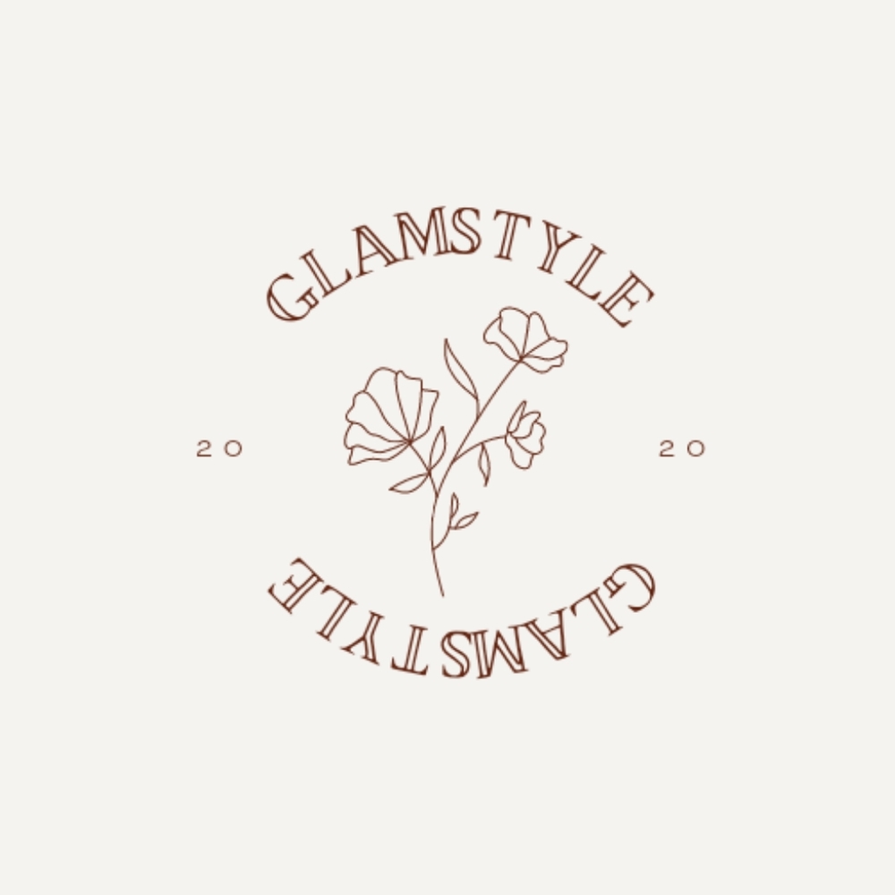 ⚜ Welcome To My Closet ⚜ - Picture 9 of 9